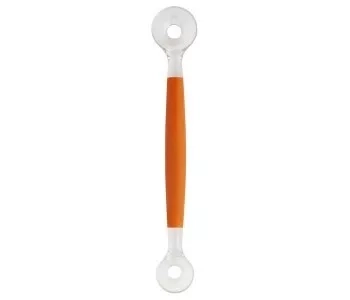 Moulinex / Tefal Fresh Kitchen Melonenschneider K0613704