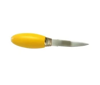 Grapefruitmesser Tefal Fresh Kitchen K2080614