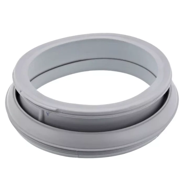 AEG-Manschette 8996451177241