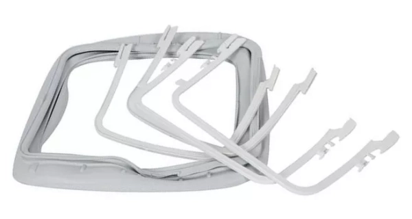 Electrolux, Zanussi 4071388005