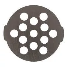 Perforierte Scheibe 7,5mm TEFAL A MOULINEX SS-192247