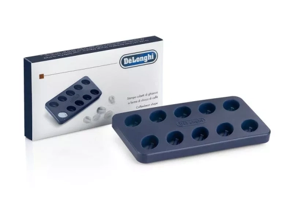 DeLonghi Eisform - Kaffeebohnen 5513228071