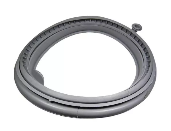 Manschette Philco / Ardo 404001700