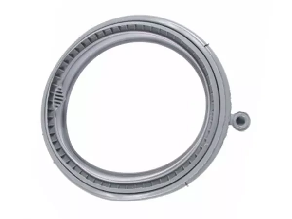 Whirlpool-Manschette 481246818103