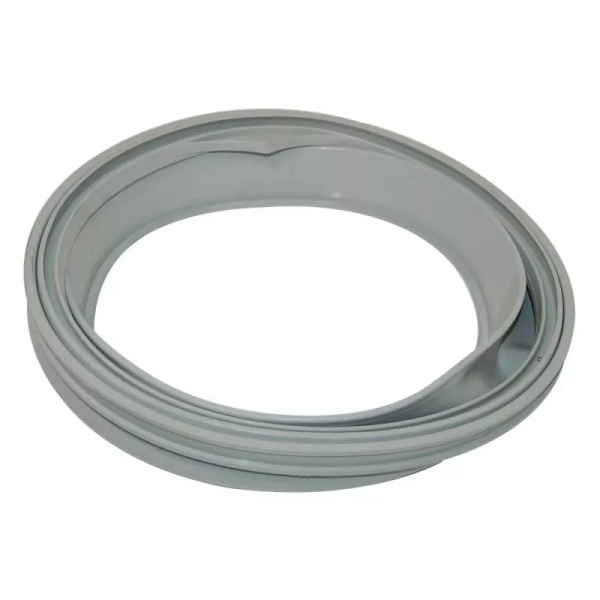 Whirlpool, Indesit, Ariston C00081747
