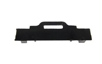 KRUPS EA und XP Pressendeckelhalter MS-0A01539