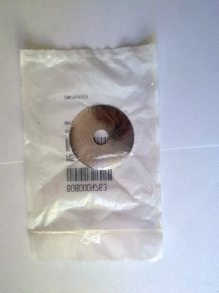 Presssieb ROWENTA ES5100 MS-620859