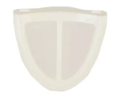 TEFAL Wasserkochersieb KO330130 Schnee SS-201959
