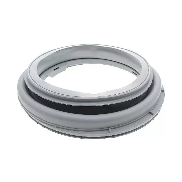 Whirlpool-Manschette 481246068617
