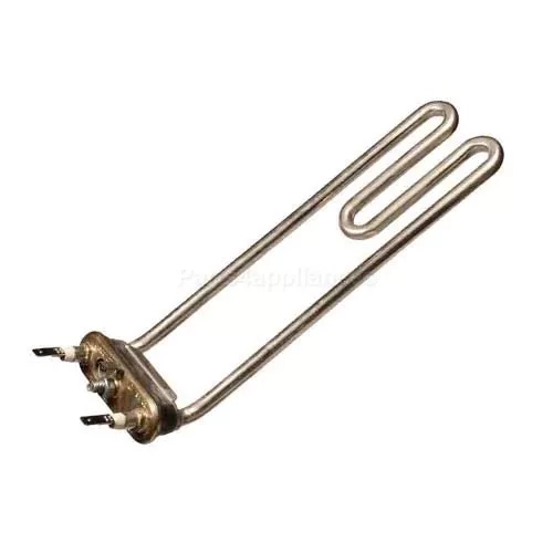 Bosch Heizgerät 1900W 264986
