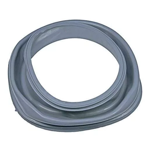 Whirlpool-Manschette 481246668784