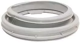 Whirlpool-Manschette 481246068532