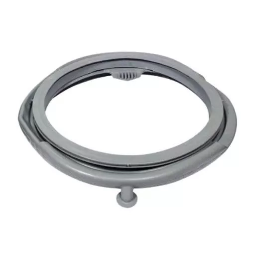 Whirlpool-Manschette 481246689019