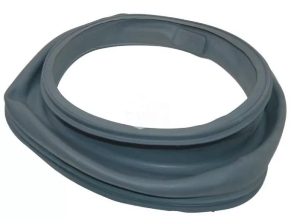 Whirlpool-Manschette 481231018865