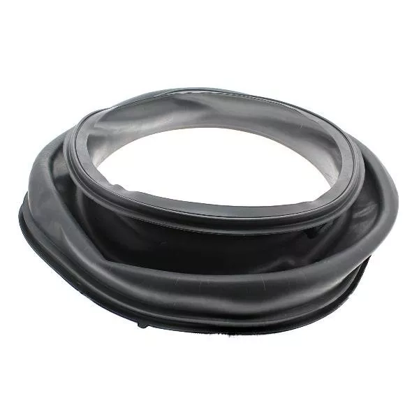 Whirlpool-Manschette 481246668785