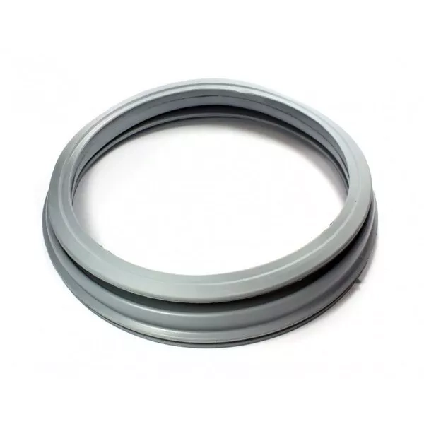 Whirlpool-Manschette 481946669955
