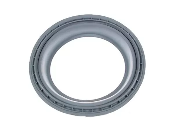 Whirlpool-Manschette 481946818275