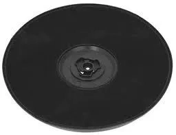 Kohlefilter 9029793594 EFF57 2Stk.