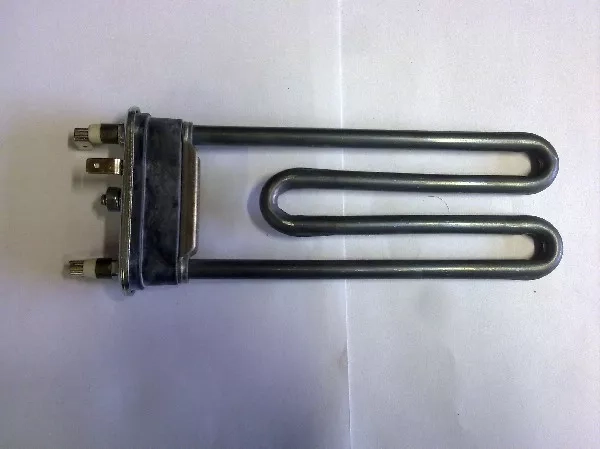 Universalheizgerät ohne Sicherung 1950W 6205738A