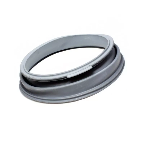 Manschette Zanussi 8996450759916