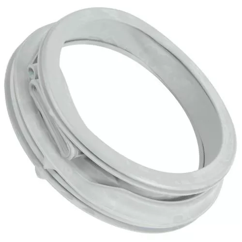 Manschette Zanussi 1242635405