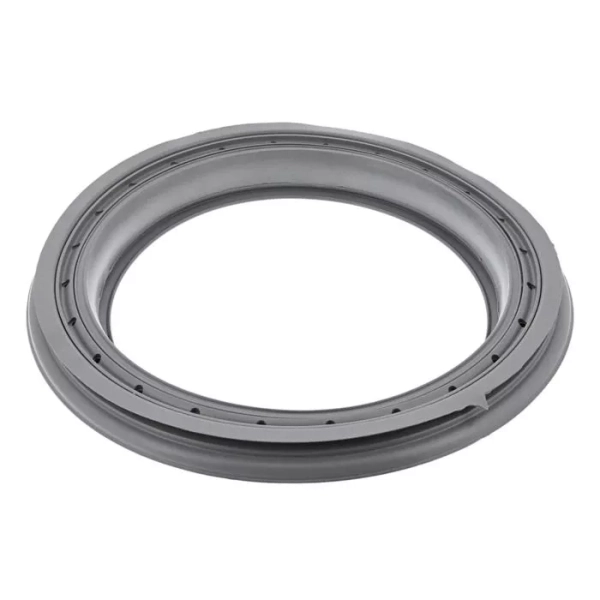 Manschette Zanussi 1246450009