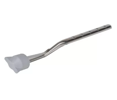 Dampferzeuger-Entkalkungsstab CS-00115030