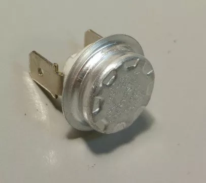 145°C-Thermostat SS-990610