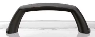 Tefal Plancha FS-9100035589 Grilldeckelgriff