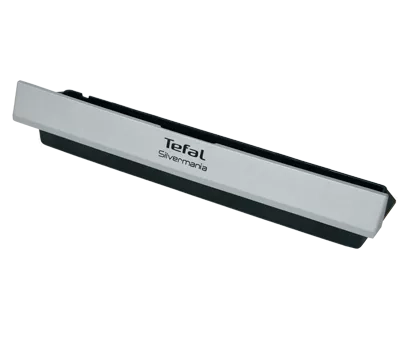 Tefal Plancha TS-01027870 Grill-Tropfschale