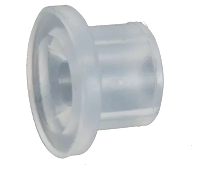 Krups Dolce Gusto MS-624285