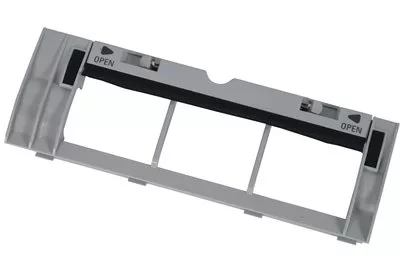 Bürstenabdeckung für Robotersauger RS-2230001947