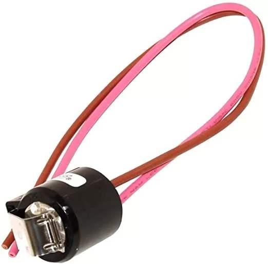 Whirlpool Bi-Metall-Kühlschrankthermostat 482000007311
