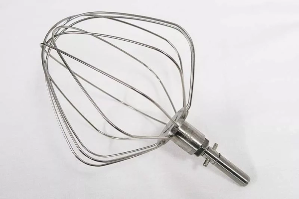 Kenwood Schneebesen KW717151