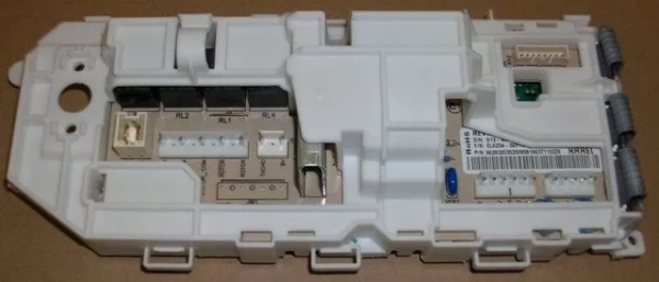 Beko Waschmaschinenmodul 2822812150