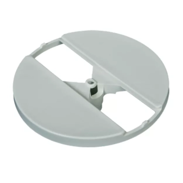 Halter für Roboterreibe Tefal DO211..., MS-650118