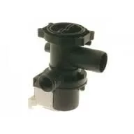 Ariston/Indesit Pumpe 044998