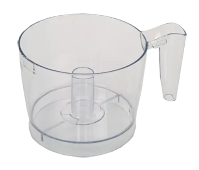 Tefal DO211..., MS-650120