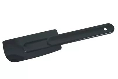 Tefal Double Force Spachtel