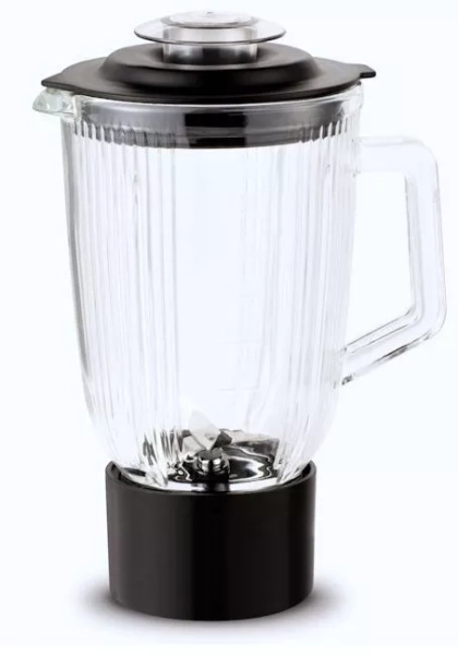 Tefal QB625..., XF6370B1