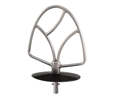 Tefal QB625..., MS-650340