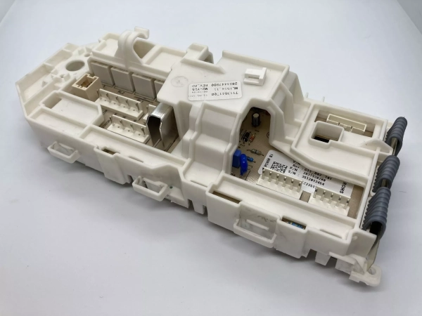 Beko Waschmaschinenmodul 2824447980