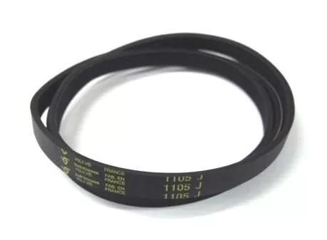 Mehrrillenriemen 1105 J4