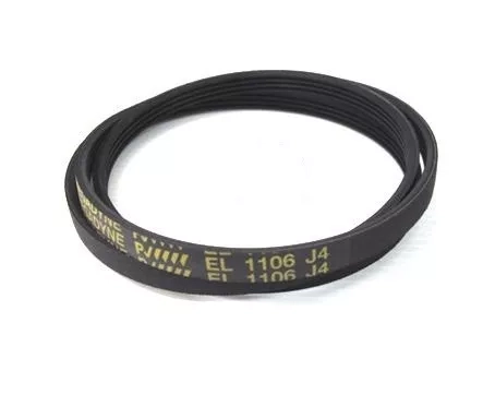 Mehrrillenriemen 1106 J4