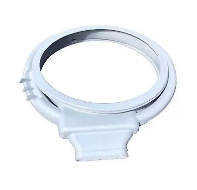 Whirlpool , Indesit, Ariston C00294031
