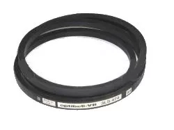 Keilriemen 3LS 466