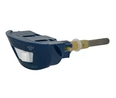 Entkalkungsstift für Tefal FV1845..., FS-9100027360