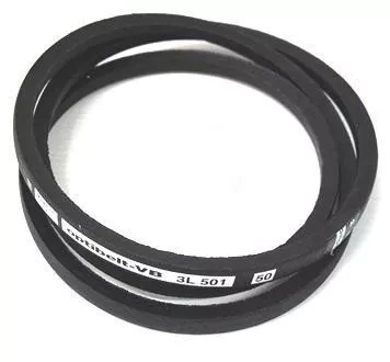 Keilriemen 3L 501