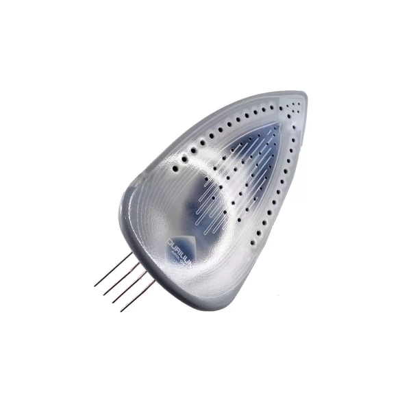 Tefal FV39 Eisenplatte, DE-00145241