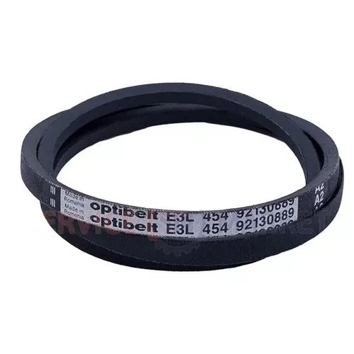Keilriemen 3L 454